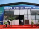 Inside Outside Megashow-Kochi