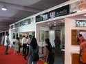 Inside Outside Megashow-Kochi