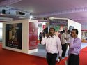 Inside Outside Megashow-Kochi