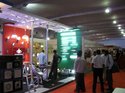 Inside Outside Megashow-Kochi
