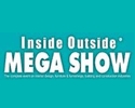 Inside Outside Megashow-Kolkata