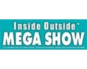 Inside Outside Megashow-Lucknow