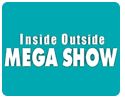 Inside Outside Megashow-Mumbai