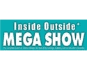 Inside Outside Megashow-Pune