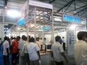 Industrial Trade Fair Coimbatore