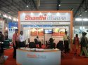 Industrial Trade Fair Coimbatore