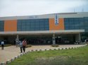 Industrial Trade Fair Coimbatore