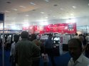 Industrial Trade Fair Coimbatore