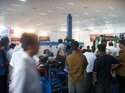 Industrial Trade Fair Coimbatore