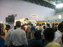 Industrial Trade Fair Coimbatore