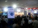 Industrial Trade Fair Coimbatore