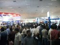 Industrial Trade Fair Coimbatore
