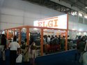 Industrial Trade Fair Coimbatore