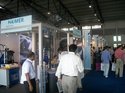 Industrial Trade Fair Coimbatore