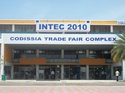 Industrial Trade Fair Coimbatore