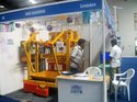 Industrial Trade Fair Coimbatore