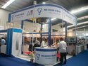 Industrial Trade Fair Coimbatore