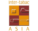 Industrial Trade Fair Coimbatore