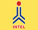 Intel Trade Fairs & Expositions Private Limited