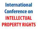 ASSOCHAMS International Conference on Intellectual property rights
