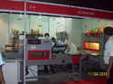 Intelpack
