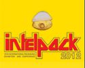 Intelpack