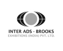 Inter Ads-Brooks Exhibitions (India) Private Limited