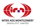 Inter Ads Montgomery (India) Private Limited