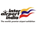 Inter Airport India