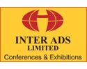 Inter Ads Exhibitions Private Limited Inter Ads Exhibitions Private Limited
