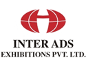 Inter Ads Exhibitions Private Limited