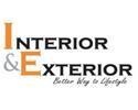 Interior & Exterior-Mangalore