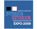 Interior & Exterior Expo- Pune