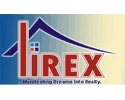 International Interiors & Real Estate Expo