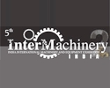 InterMachinery India