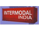 Intermodal India