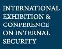 International Exhibition & Conference on Internal Security