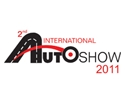 International Auto Show
