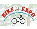 International Bike Expo-Ludhiana International Bike Expo-Ludhiana
