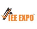 International Elevator & Escalator Expo