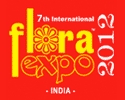 International Flora Expo
