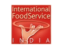International FoodService India