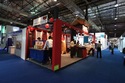 International Foodtec India