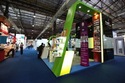 International Foodtec India