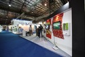 International Foodtec India