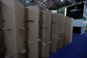 International Foodtec India