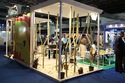 International Foodtec India