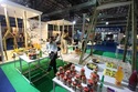 International Foodtec India
