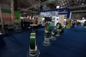 International Foodtec India
