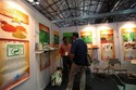 International Foodtec India